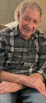 Chuck Courtney, 85, Vincennes