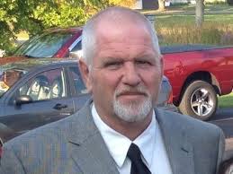 Contributions to the tribute of Cameron (Cam) David Schell