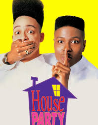 Filmer och serier med Bentley Kyle Evans