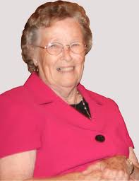 Obituary information for Carrie Lee West