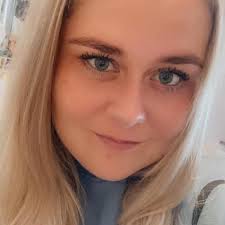 Has anyone fed Diamond Naturals to their Maltipoo?