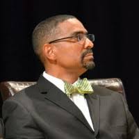 100+ "Vincent, Jr" profiles