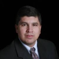 300+ perfiles de «Jazo»