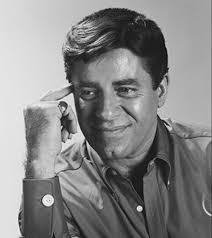 Here's to good days and interesting ones . . . mine was a bit of both.  Happy Wednesday btw 👀 1967 #JerryLewis #icon #varietyshow #oldhollywood  #thejerrylewisshow