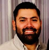 Victor Tejeda Cerda Email & Phone Number