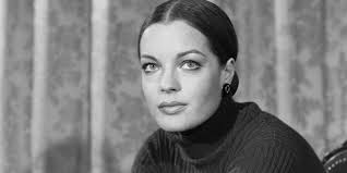 La fille de Romy Schneider scandalisée par le film sur sa mère