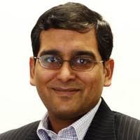 Ajoy Philip Email & Phone Number