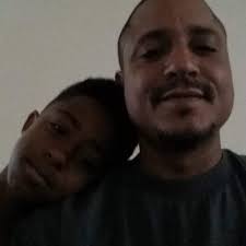 Fundraiser by Daniel Betker Sr : To Buy Final Resting Place in Wasco CA.  For Daniel