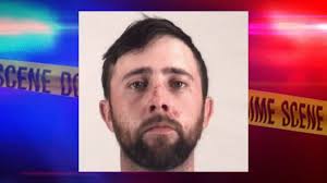 Community stepping in after single dad with five kids in McGregor loses  everything in house fire days before Christmas