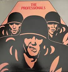 Love the energy 🙂