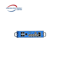 Factory price Brand new Bently Nevada 3500/23E Transient Data Interface