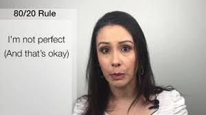 Amanda Loza's Instagram, Twitter & Facebook