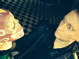 Profile for Vera Lynch