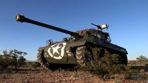 The Mechanised Infantry Assault Gun – An Analysis – UK Land Power