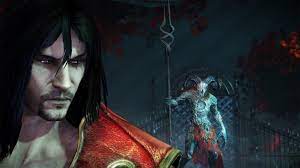 First released oct 5, 2010. Castlevania Lords Of Shadow 2 Steam Key Fur Pc Online Kaufen