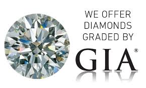 How much is a diamond. When A Person Begins The Process Of Selling Diamonds A Diamond Ring Or Any Diamond Piece Gia Certified Diamonds Wholesale Diamonds Diamond Engagement Rings