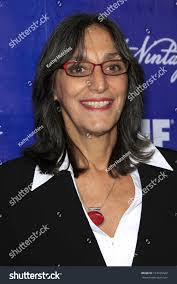 2 Miriam Cutler Royalty-Free Images, Stock Photos & Pictures