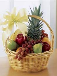 There are 2543 design fruit basket for sale on etsy, and they cost $22.63 on average. 16 Best Fruit Basket Design Ideas Fruit Basket Fruit Basket Gift Fruit