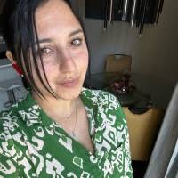 70+ profili “Bonfiglio”