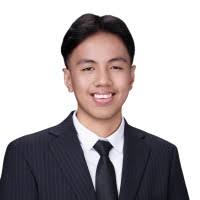 20+ "Angelo Oliveros" profiles