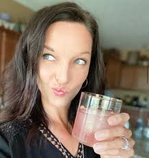 Anthony Utley (@utley371) · Instagram 照片和视频