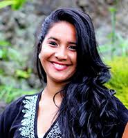 Ka'u Coffee Festival: April 2013