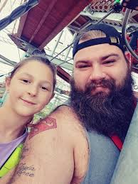 Depression after surgery, especially with food transition