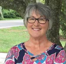 Lake board to get two new commissioners