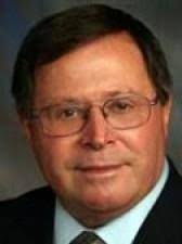 Ronald Hance's Instagram, Twitter & Facebook