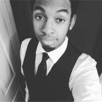 Matthew Robotham's Instagram, Twitter & Facebook