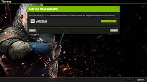 33.1 repack uses xtool library by razor12911. How To Redeem Your The Witcher 3 Wild Hunt And Batman Arkham Knight Bundle Game Codes Geforce