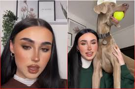 Arhiva Ellie Cunningham