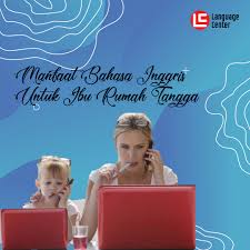 3 bahagian yg terbesar atau terpenting pd sesuatu; Bahasa Inggris Untuk Ibu Rumah Tangga