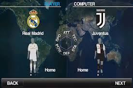 Maybe you would like to learn more about one of these? Download We 2012 Apk Mod Liga Indonesia