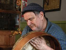 All-star trad line-up for Fleadh Town concert