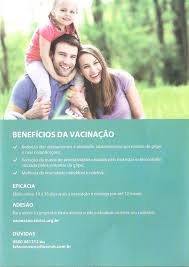 O sesi paraná inicia, no dia 3 de fevereiro, a campanha de vacinação contra a gripe 2020. Sesi Inicia Campanha De Vacinacao Contra A Gripe Para Trabalhadores Da Industria Presse