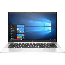 Includes a driver for windows and a.pdf workflow for mac. Hp Elitebook 830 G7 Drivers Windows 10 64 Bit Download