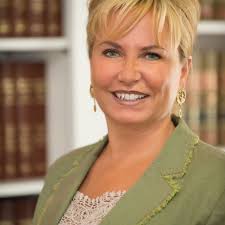 TOP 10 BEST Wills, Trusts, & Probates near Washington Township, MI 48094