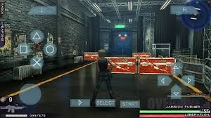 To install call of duty black of 2 on your device you should do some easy things on your phone or any other android device. Download Game Psp Call Of Duty 3 Iso Desc15paucheck