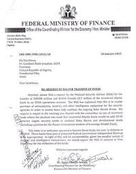 The restricted keys require a permission to duplicate due to the fact that they have patents on them and only approved companies can manufacture those keys. Duplicate Copy Of The Letter Okonjo Iweala Sent To Gej Requesting Consent To Send 300m To Dasuki Kokolevel Blog