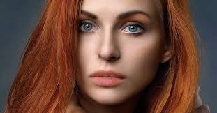 Glossing für die Haare: Das müssen Sie über den Trend wissen