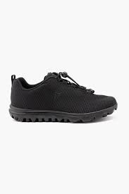 Our range includes ballet flats, gumboots, sneakers, sandals. Women S Vegan Shoes Cruelty Free Shoes For A Guilt Free Mind