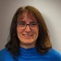 Cassandra Mathis's Instagram, Twitter & Facebook