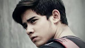 Image result for foto aliando