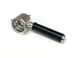 Maybe you would like to learn more about one of these? Oem Delonghi Espresso Machine Sump Shipped With Ec680r Ec680bk Ec680m Ec685r Walmart Com Walmart Com