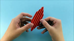 Geldgeschenke falten originelle geldgeschenke geldgeschenke hochzeit geldschein schmetterling geld falten schmetterling origami schmetterling geld falten blume blumen falten tiere falten. Geldscheine Falten Schmetterling Geldgeschenke Basteln Origami Tiere Mit Geld Falten Zur Hochzeit Video Dailymotion