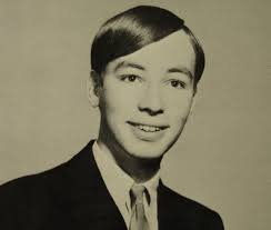 Gambar pasangan pertama yang dibunuh oleh Zodiac. (David Arthur Faraday dan  Betty Lou Jensen) : r/ZodiacKiller