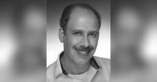 Obituary for Warren R. Giordano