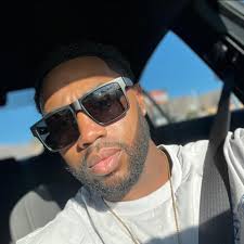 Kam Kirk (@kaleb.kirk.10) • Facebook