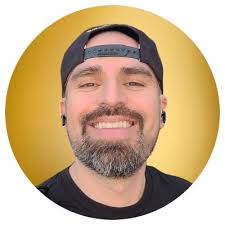 pridemonth #prideforever